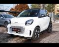 usato SMART ForTwo