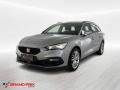 usato SEAT Leon
