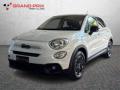 usato FIAT 500X