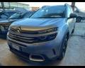 usato CITROEN C5 Aircross