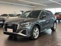 usato AUDI Q2
