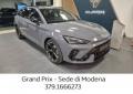 nuovo CUPRA Leon