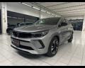 usato OPEL Grandland