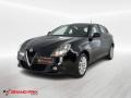 usato ALFA ROMEO Giulietta