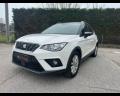 usato SEAT Arona
