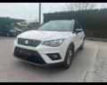 usato SEAT Arona