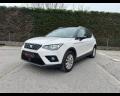 usato SEAT Arona
