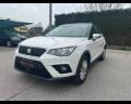 usato SEAT Arona