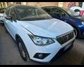 usato SEAT Arona