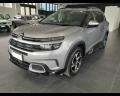usato CITROEN C5 Aircross
