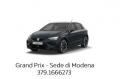 nuovo SEAT Ibiza