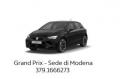 nuovo SEAT Ibiza