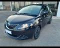 usato LANCIA Ypsilon