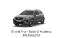 nuovo SEAT Arona