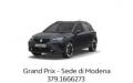 nuovo SEAT Arona