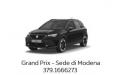 nuovo SEAT Arona