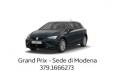 nuovo SEAT Ibiza