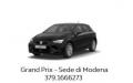 nuovo SEAT Ibiza