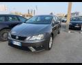 usato SEAT Leon