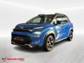 usato CITROEN C3 Aircross