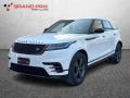 usato LAND ROVER Range Rover Velar