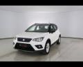 usato SEAT Arona