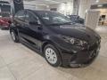 nuovo MAZDA 2