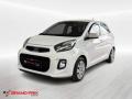 usato KIA Picanto