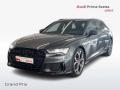 usato AUDI A6 Avant