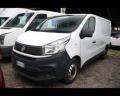 usato FIAT Talento