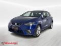 usato SEAT Ibiza