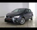 usato SEAT Ibiza
