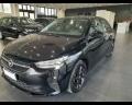 usato OPEL Corsa