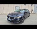 usato FIAT Tipo