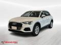 usato AUDI Q3