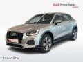 usato AUDI Q2