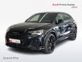 usato AUDI RS Q3