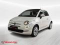 usato FIAT 500