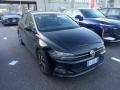 usato VOLKSWAGEN Polo