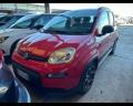 usato FIAT Panda