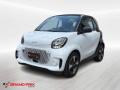 usato SMART ForTwo