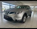 usato NISSAN Qashqai