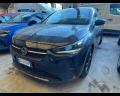 usato OPEL Corsa