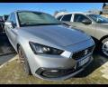 usato SEAT Leon