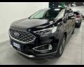 usato FORD Edge