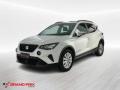 usato SEAT Arona