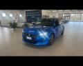 usato PEUGEOT 208