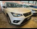 usato SEAT Arona