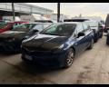 usato OPEL Astra