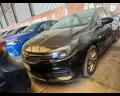 usato OPEL Astra